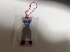 RIIZE ソヒ　SMTOWN 2025 ミニアクリルキーホルダー