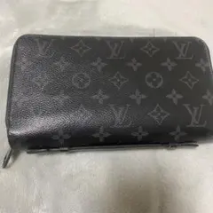 Item thumbnail for item 2dc46991-83ae-4861-8f46-d187d0a427b2