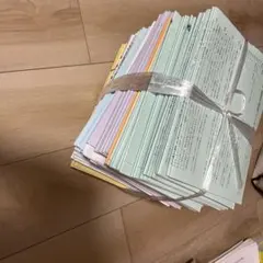 Item thumbnail for item 3e9eea11-9c15-4f1f-bed9-a65be6ec2a77