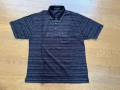 2026年最新】LYLE&SCOTTの人気アイテム - メルカリ