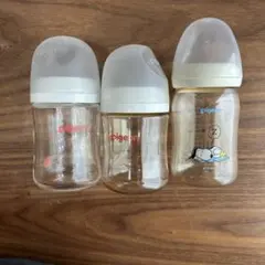 Item thumbnail for item 0c4056cd-9969-4e4c-9e65-5e6c075327cd