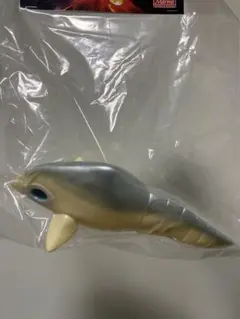 マーミット　ガヴァドンa 検　ブルマァク　m1号　ベアモデル　怪獣郷　やまなやのサムネイル