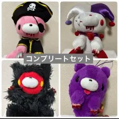 2025年最新】装グルーミー ハロウィンの人気アイテム - メルカリ