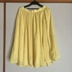 Item thumbnail for item 5d212efb-d331-4f55-9c43-836cafa8d22b