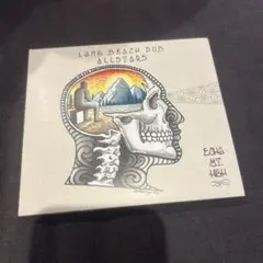 2026年最新】レゲエcd dubの人気アイテム - メルカリ