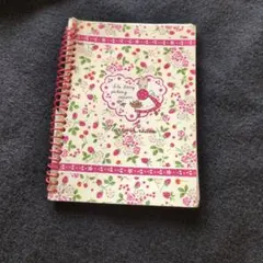 2026年最新】マロンクリームノートの人気アイテム - メルカリ