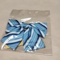 リボンのサムネイル