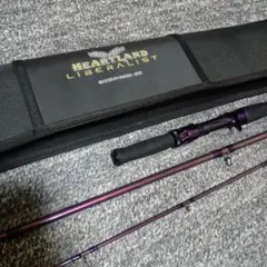 RST SUPPLY リラーナ180 クリスマス限定カラー - メルカリ