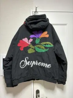 2025年最新】Needlepoint hoodedの人気アイテム - メルカリ