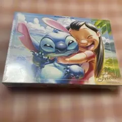 Item thumbnail for item beba1484-8514-4678-8b8d-37e9bca66d8c