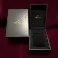 Item thumbnail for item 6b65f18b-78de-4cab-bb58-78922bf073a7