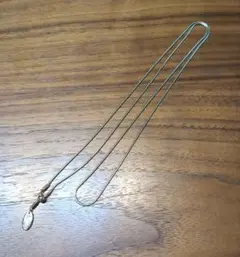 Item thumbnail for item 1f03325e-a859-4f60-bcb8-43ce2187d247