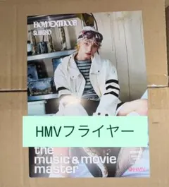 BTOB ミニョク HUTAZONE トレカ ポストカード - メルカリ