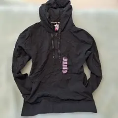 Item thumbnail for item 477212bb-bf9d-426e-b964-6e31a0756157