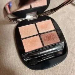 コスメデコルテ コスデコ　アイシャドウ　パレット　06