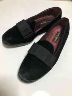 2025年最新】D&G ／ Dolce＆Gabbana シューズ型：プレーントゥ メンズ