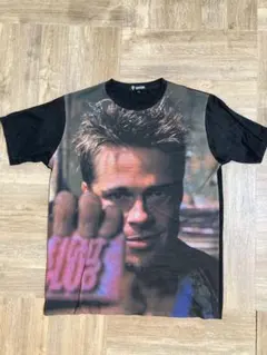 Item thumbnail for item ed7221b2-4cde-4ce6-b734-0d8c38465085