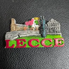 Item thumbnail for item a678bc94-ed12-4424-9c56-72e85ac18701