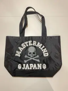 2025年最新】A BATHING APE メンズ トートバッグの人気アイテム - メルカリ