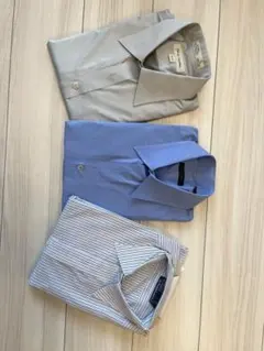 Item thumbnail for item 8366175a-7a0a-4e0f-94ea-339f93b17c8e