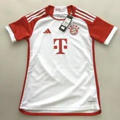 adidas バイエルンミュンヘン FC ユニフォーム