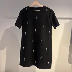 Item thumbnail for item 9f7baa1d-cb03-4cdb-b498-6252616af328