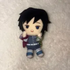 【タグ付き多数】鬼滅の刃 ぽふっとぬいぐるみ他 14体セット ストラップ 2025年最新】鬼滅の刃ぽふっとぬいぐるみの人気アイテム - メルカリ