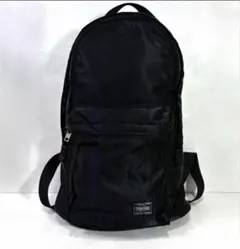 2026年最新】porter tanker day packの人気アイテム - メルカリ