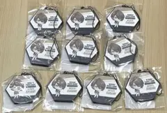 Item thumbnail for item 4e46a341-b52a-4d5e-a313-b21352e10afc