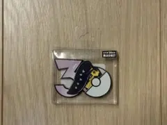 ウーラオス マグネット30周年 中国限定 - メルカリ