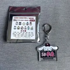 Item thumbnail for item b57121ca-b544-4be9-a109-897ba70c19fc