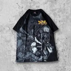 2026年最新】TRIBAL GEARの人気アイテム - メルカリ