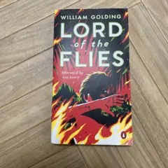 Item thumbnail for item 4af8e431-1549-4808-8b65-3b411f452144