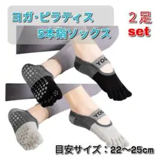 Item thumbnail for item fe59a6f3-a5a4-46f8-ae8c-192c23832f85