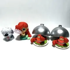 【まとめ売り】