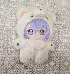 あんスタ 一緒に暮らすぬい いつぬい マヨイ - メルカリ