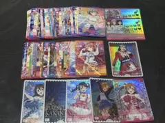 ラブライブ ラブカ 桂城泉 AR anniversary - メルカリ