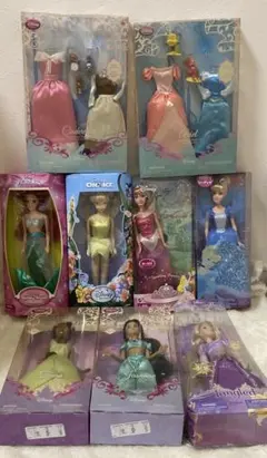 Item thumbnail for item 9c40cc11-9715-4a72-946a-f28d71019a0a