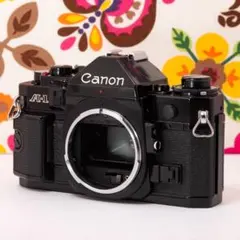 2026年最新】canon a-1の人気アイテム - メルカリ