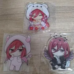 2025年最新】フラワーベア 凪の人気アイテム - メルカリ