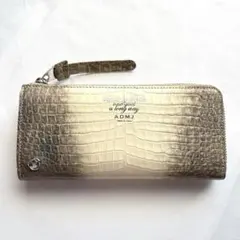 Item thumbnail for item 0b099ee5-0065-47ff-9c3e-69604b3a379a