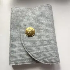 Item thumbnail for item f05b81b8-091e-479e-bba9-de3bb34c54bb