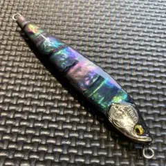 onihey21様 リクエスト 2点 まとめ商品METAL☆CRAFTジグミノー