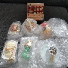 Item thumbnail for item a83ad793-7f37-4918-b9b8-92aa0114f80e