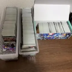 ポケカ まとめ売り