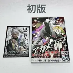 2026年最新】アカメが斬る! コミック 1-11巻セットの人気アイテム