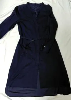 Item thumbnail for item 0c5c1317-43fb-4b0a-92c6-ddeeb0f9c06c