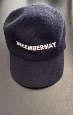 2026年最新】decembermay ディセンバーメイの人気アイテム - メルカリ