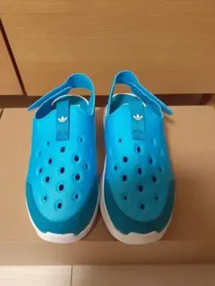 Item thumbnail for item 5fa1773b-4e98-4061-8f76-ff5bd1957287