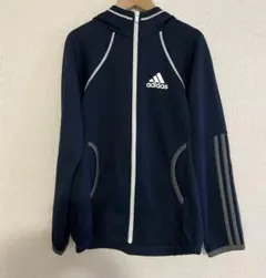 Item thumbnail for item 1bdd9502-e342-401f-80dd-4ed865e3883b